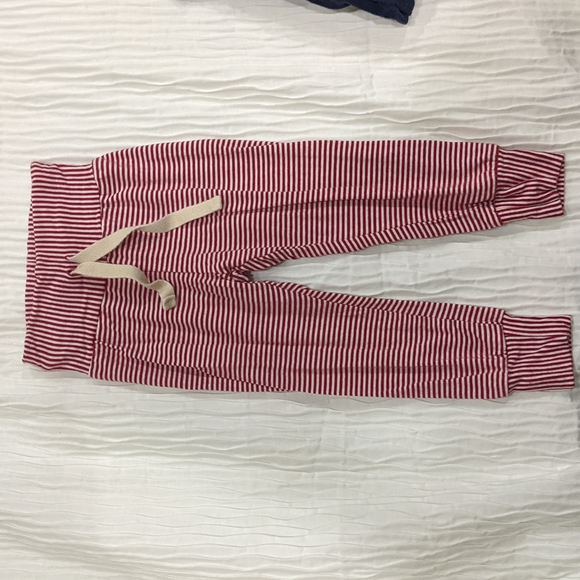 Assorted Toddler Boy Shorts & Pants - Picture 3 of 11